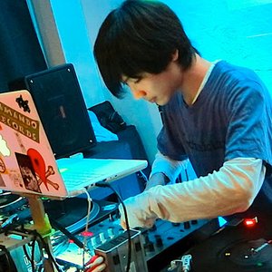 Avatar for DJtagosaku