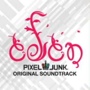 PixelJunk™ Eden + Encore ORIGINAL SOUNDTRACK