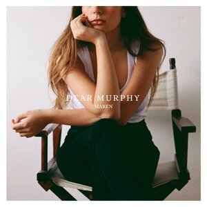 Dear Murphy