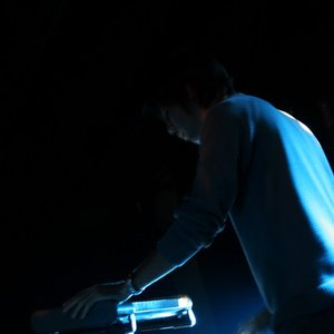 FlyJam 的头像