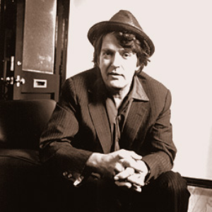 Peter Case photo provided by Last.fm