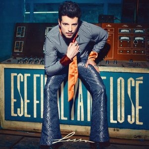 Ese Final Ya Me Lo Sé - Single