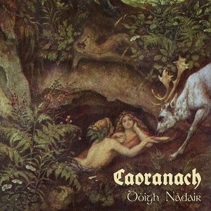 Dòigh Nàdair