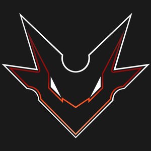 Avatar for Boss Battle Records