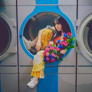 I Wanna - Single