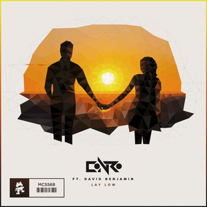 Conro - Lay Low - Zortam Music