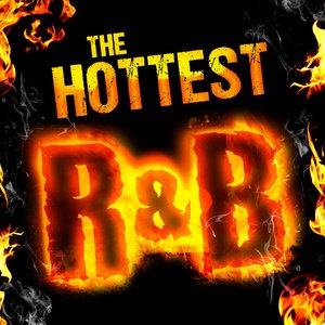 The Hottest R&B