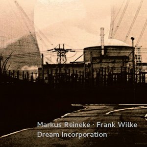 Markus Reineke, Frank Wilke 的头像