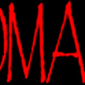 Anomanes 的头像