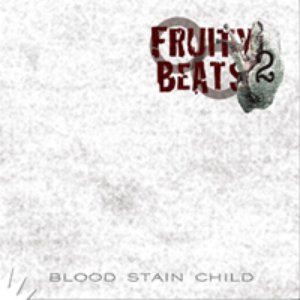 Fruity Beats 2