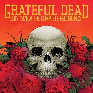 July 1978 - The Complete Recordings