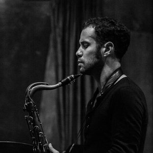 Yoni Kretzmer 的头像