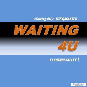 The Qmaster 的头像