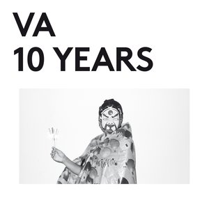 10 Years of Vakant Pt. 2