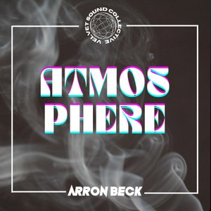 Atmosphere