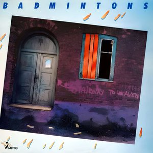 Badmintons