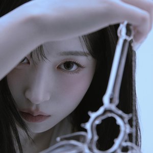 Haewon 的头像