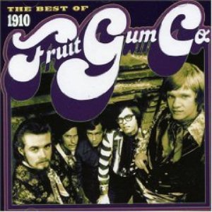 The Best of 1910 Fruitgum Co.