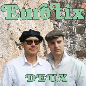 Deux