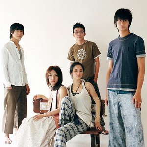 Avatar for 小白熊电台