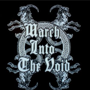 March Into The Void 的头像