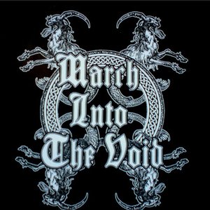 March Into The Void のアバター