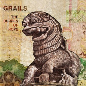 The Burden of Hope
