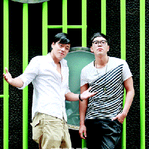 Avatar for 원투(onetwo)