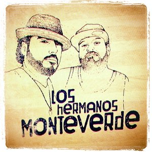 Imagen de 'Hermanos Monteverde'