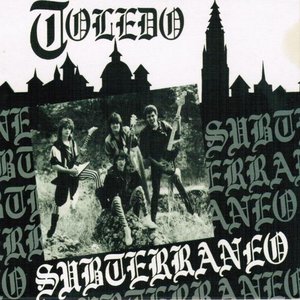 Toledo