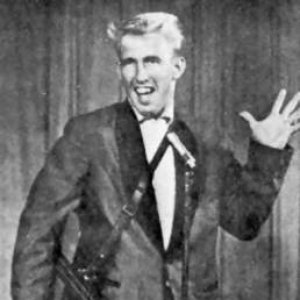 Rudy Preston 的头像