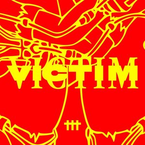 Victim - Single