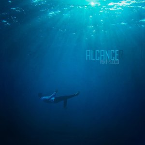 Alcance