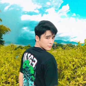 JC Alcantara 的头像