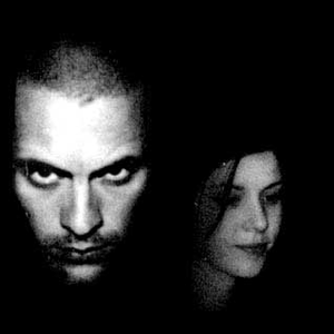 Coldfinger photo provided by Last.fm