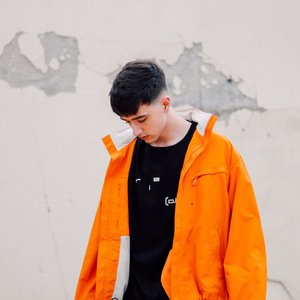 chechu 的头像