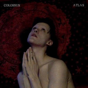 Colossus