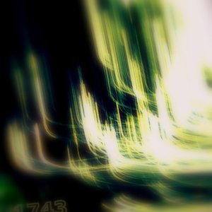 toshi1743 的头像