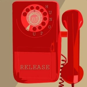 Release