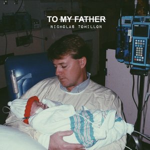 To My Father