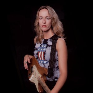 Kris Wiley 的头像