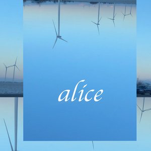 Alice Does Computer Music