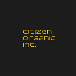 Citizen Organic Inc. 的头像