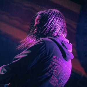 ryan celsius sounds 的头像