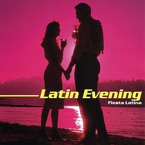 Latin Evening