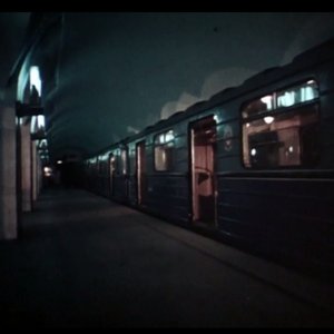 Vaska Dismissal 的头像