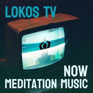 LOKOS TV Now Meditation Music のアバター