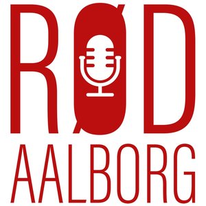 Rød Aalborg 的头像