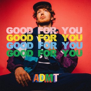 Good for You - Single