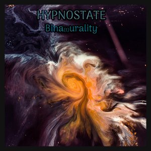 Bina(t)urality